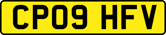 CP09HFV