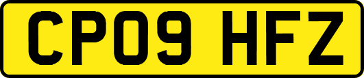CP09HFZ