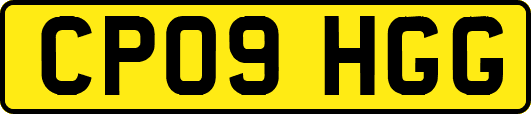 CP09HGG