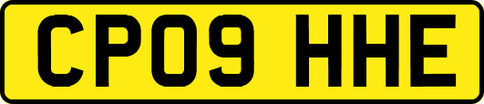 CP09HHE