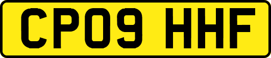 CP09HHF