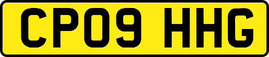 CP09HHG