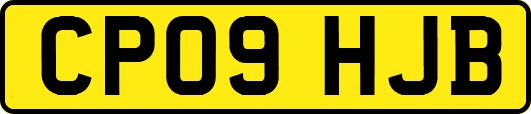 CP09HJB