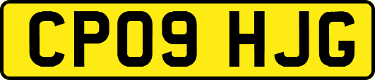 CP09HJG