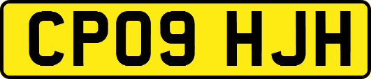CP09HJH