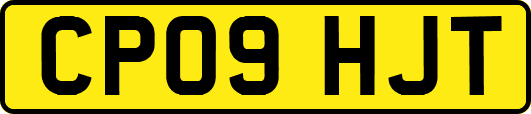 CP09HJT