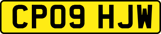 CP09HJW