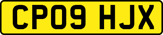 CP09HJX