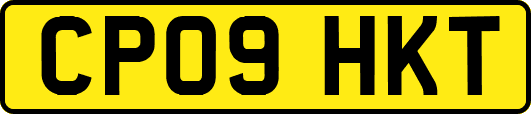 CP09HKT