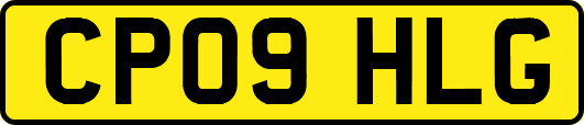 CP09HLG