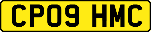 CP09HMC