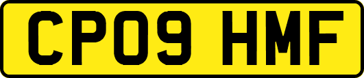 CP09HMF
