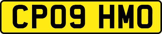 CP09HMO