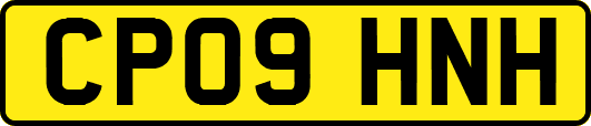 CP09HNH