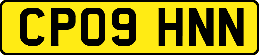 CP09HNN