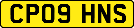 CP09HNS