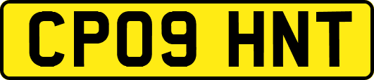 CP09HNT