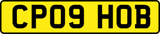 CP09HOB