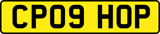 CP09HOP