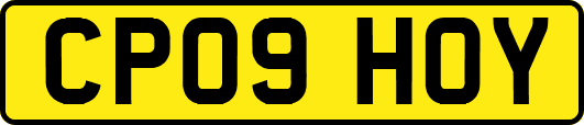 CP09HOY