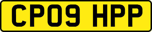 CP09HPP