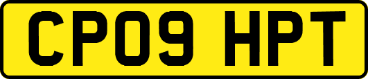 CP09HPT