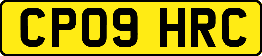 CP09HRC