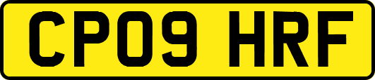 CP09HRF