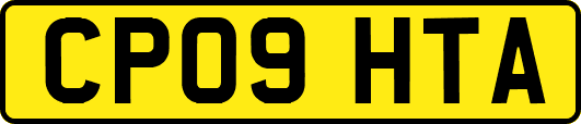 CP09HTA