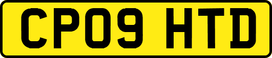 CP09HTD