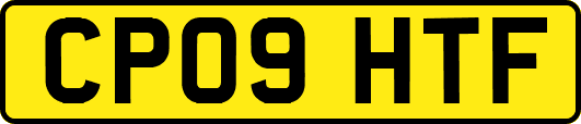 CP09HTF