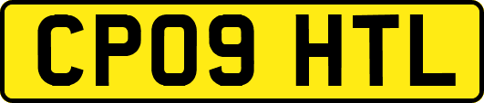 CP09HTL