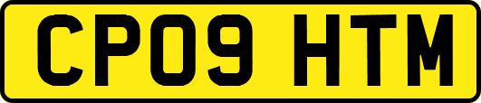 CP09HTM