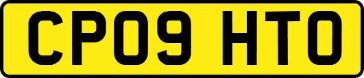 CP09HTO