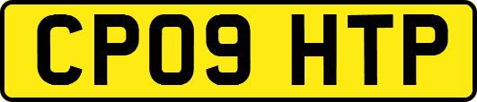 CP09HTP