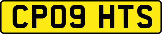 CP09HTS