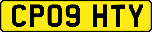 CP09HTY