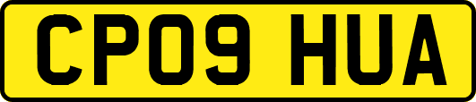 CP09HUA