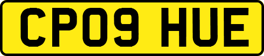 CP09HUE