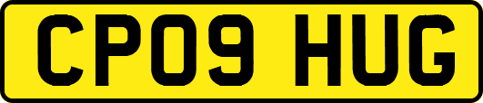CP09HUG