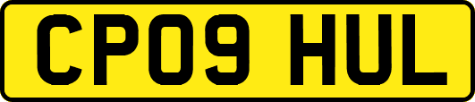 CP09HUL