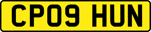 CP09HUN