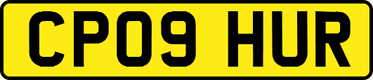 CP09HUR