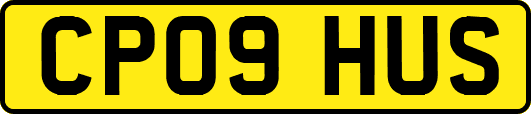 CP09HUS