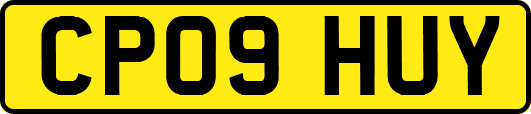 CP09HUY