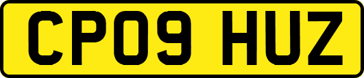 CP09HUZ