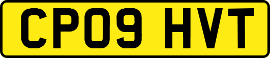 CP09HVT