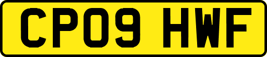 CP09HWF