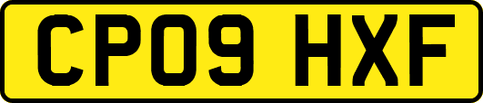 CP09HXF