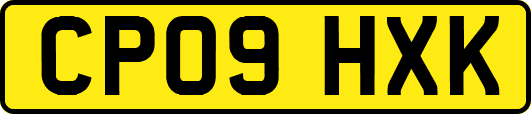 CP09HXK